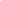 The Monumental Elden Ring