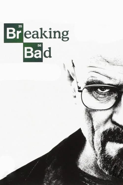 No Half Measures: Creating the Final Season of Breaking Bad